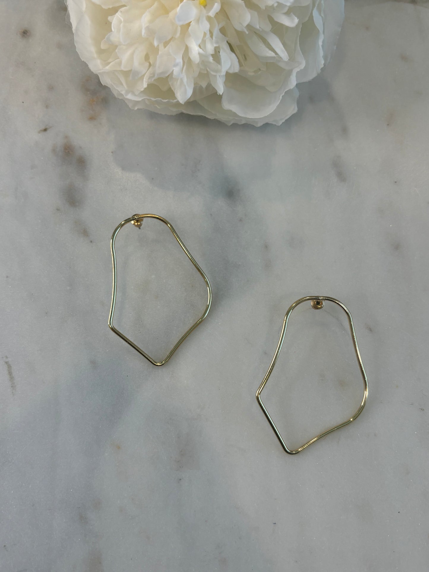 Twist And Shout Earrings2