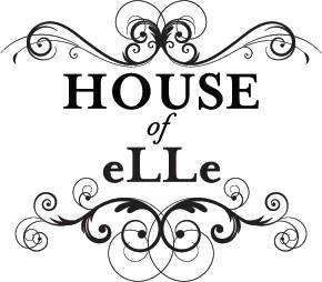 House of eLLe 