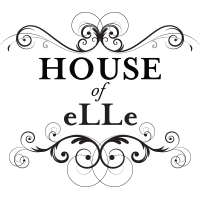 House of eLLe Gift Card